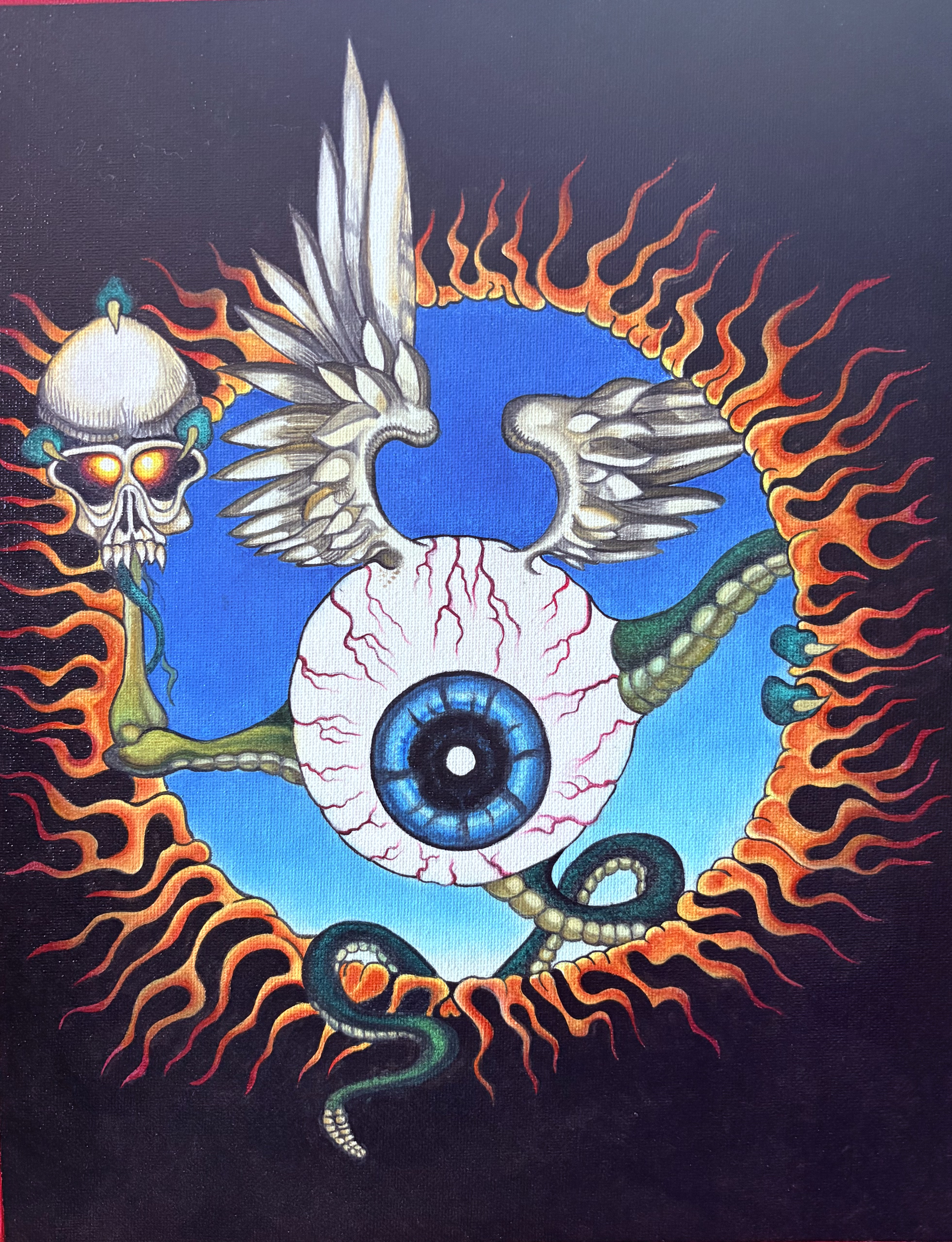 hendrix-fillmore