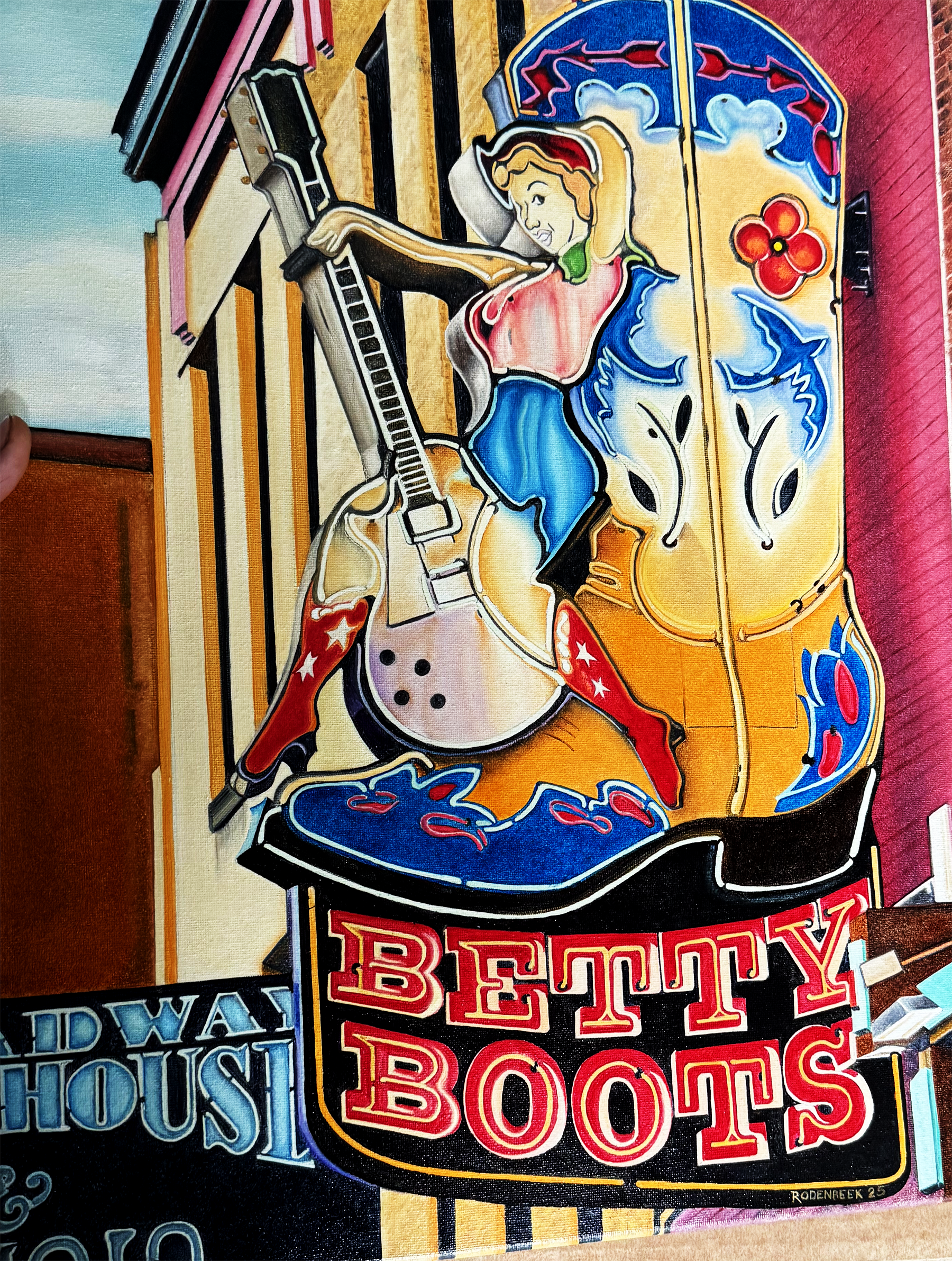 betty-boots