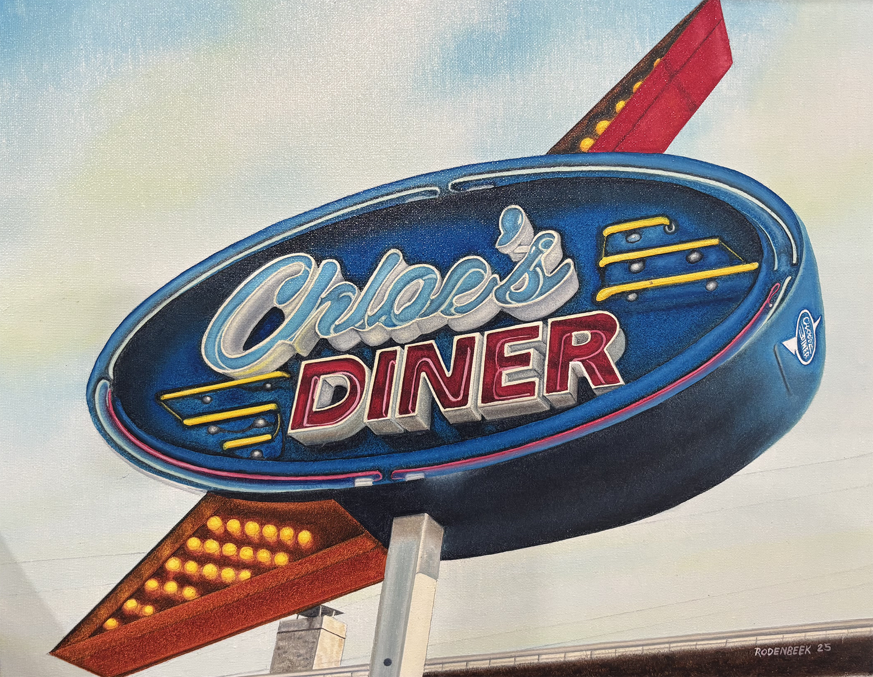 chloes-diner