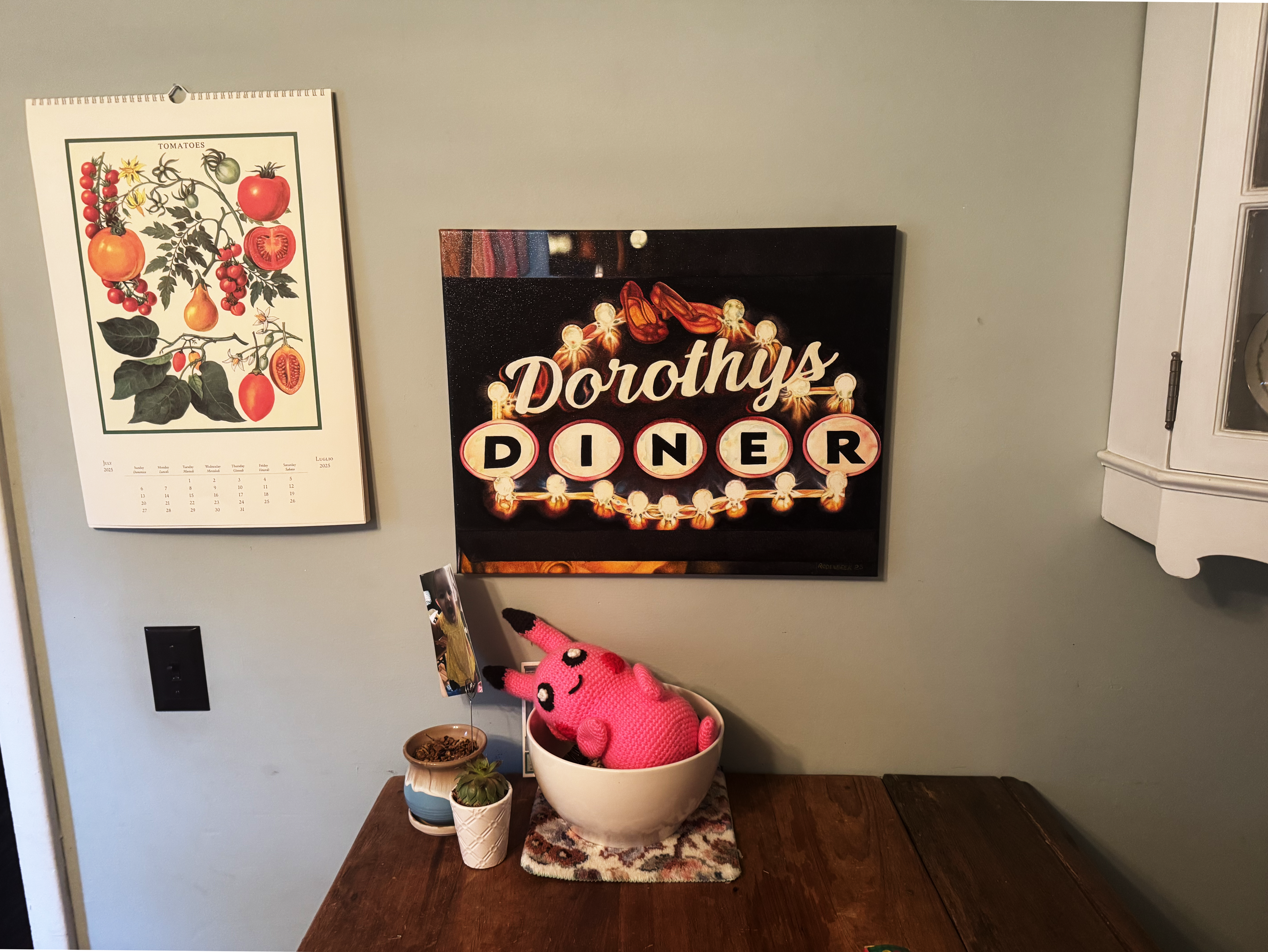 dorothys-diner