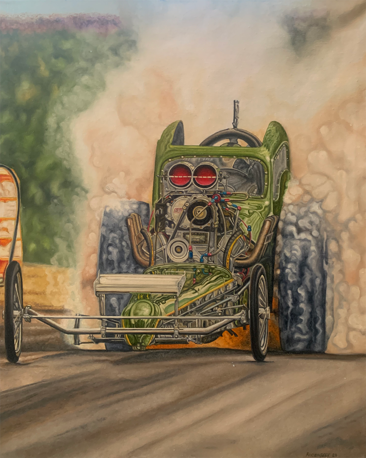 grinch-dragster