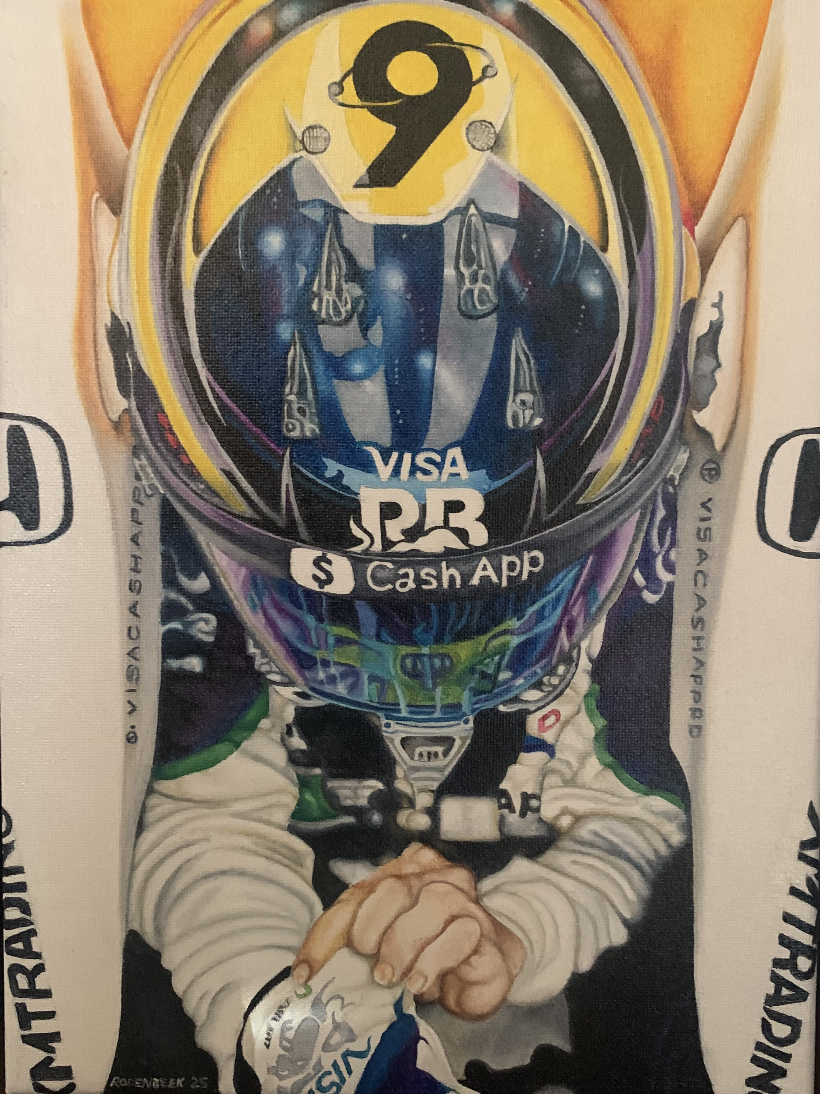 nico-rosberg