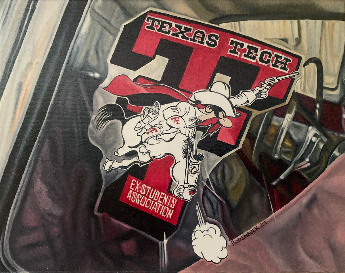 red-raiders